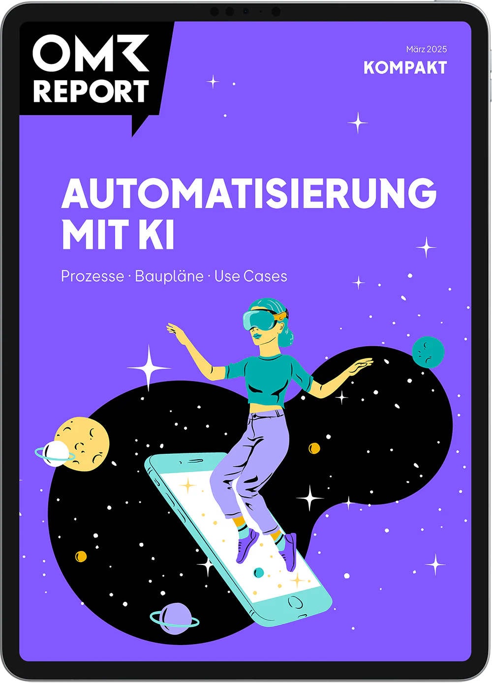 Vorschaubild 1