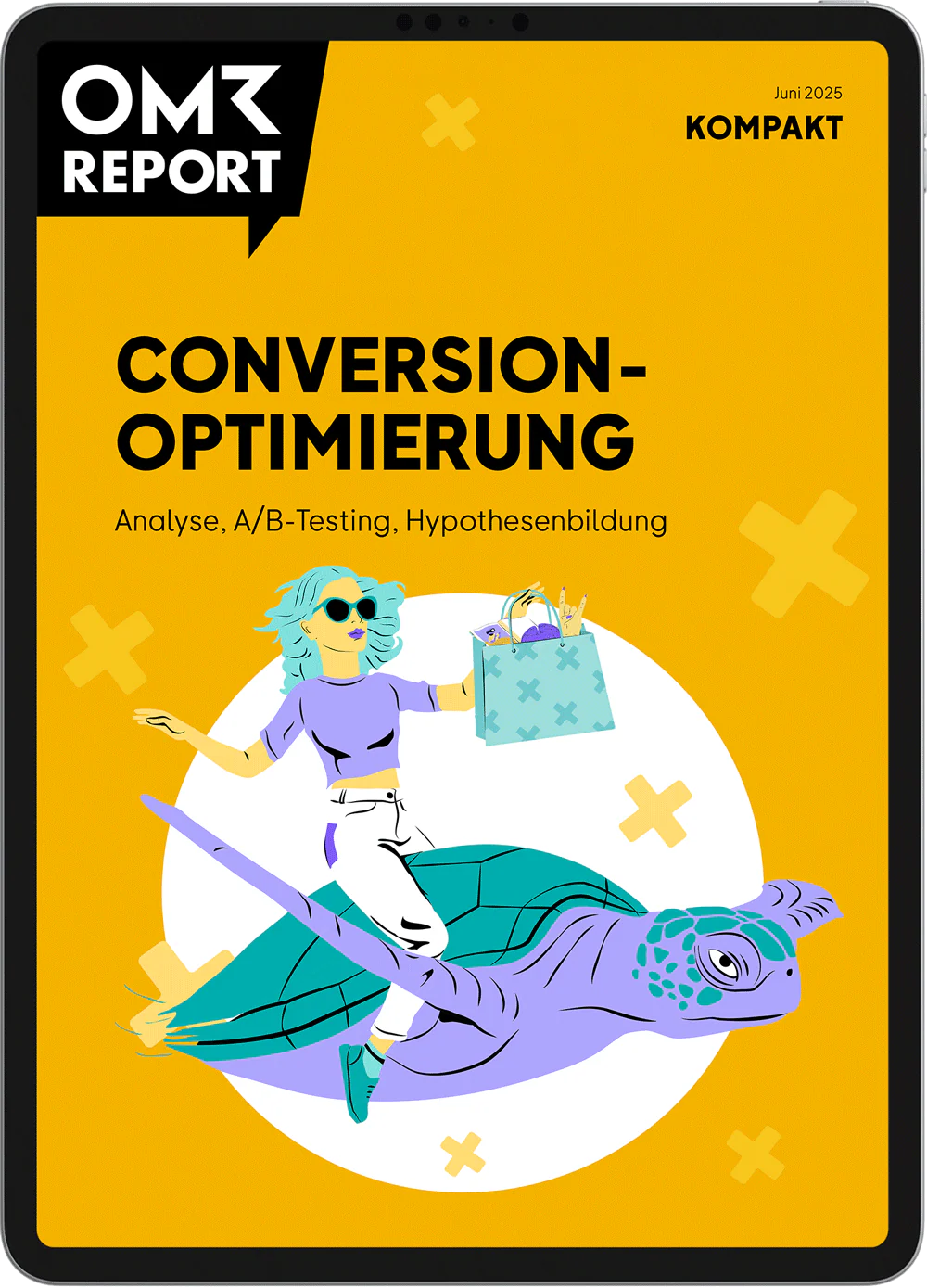 Vorschaubild 1