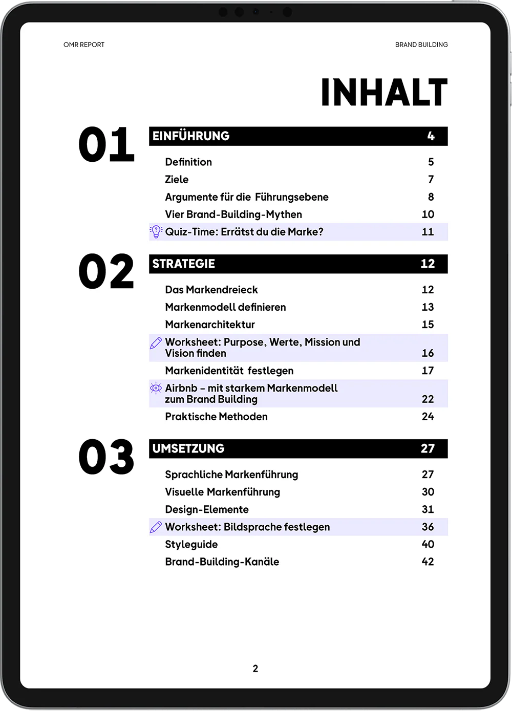 Produktbild 3