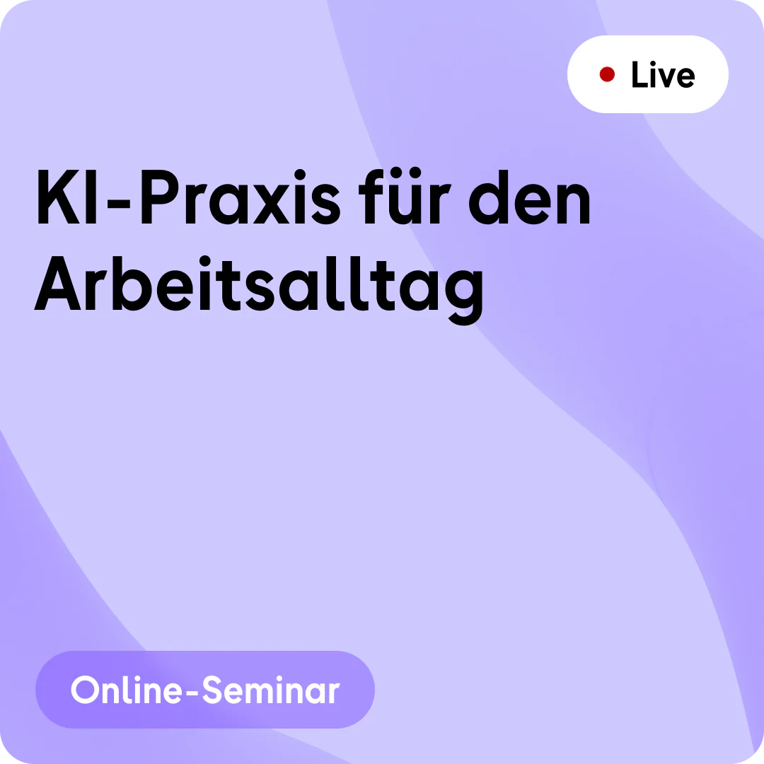 Vorschaubild 1
